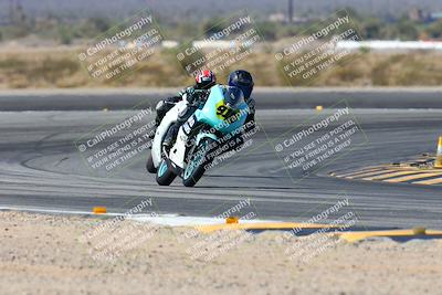 media/Feb-23-2025-2WTD (Sun) [[9604a77d5d]]/4-C Group/Session 2 (Turn 11)/